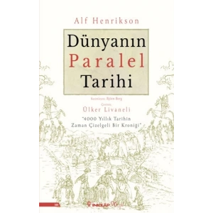 Dünyanın Paralel Tarihi