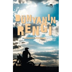 Dünyanın Rengi
