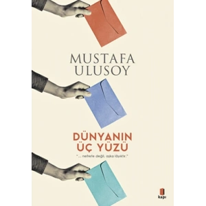 Dünyanın Üç Yüzü