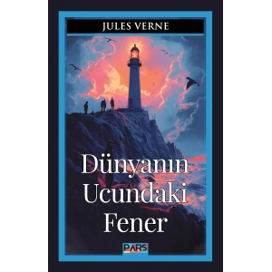 Dünyanın Ucundaki Fener