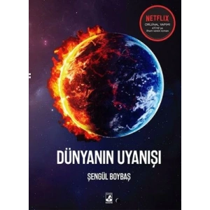 Dünyanın Uyanışı