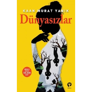 Dünyasızlar