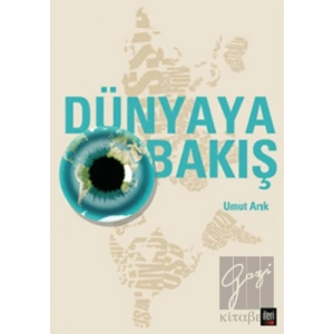 Dünyaya Bakış