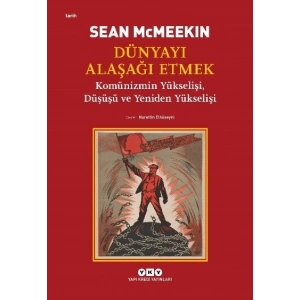 Dünyayı Alaşağı Etmek