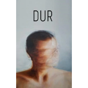 Dur