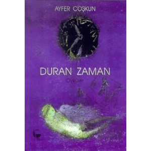 Duran Zaman