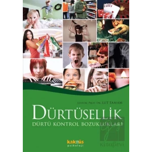 Dürtüsellik