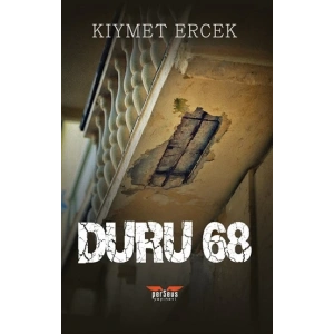 Duru 68