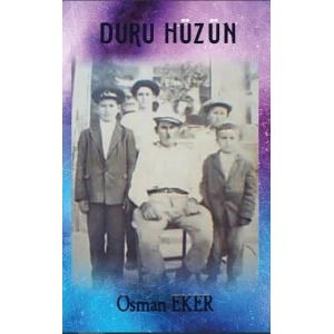Duru Hüzün