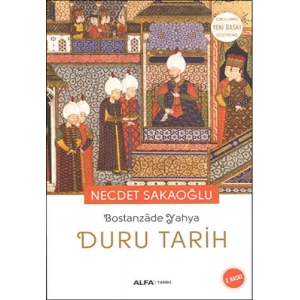 Duru Tarih