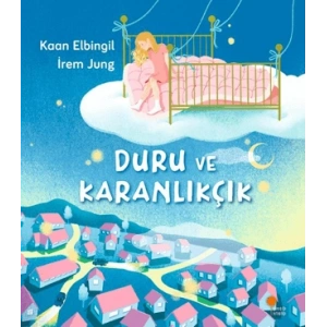 Duru ve Karanlıkçık