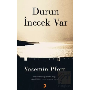 Durun İnecek Var