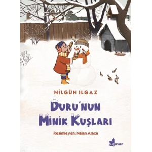 Duru’nun Minik Kuşları