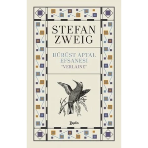 Dürüst Aptal Efsanesi Verlaıne