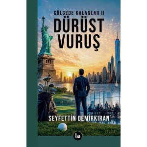 Dürüst Vuruş
