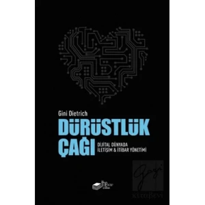 Dürüstlük Çağı