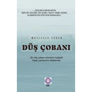 Düş Çobanı