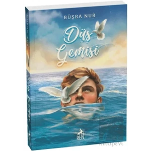 Düş Gemisi