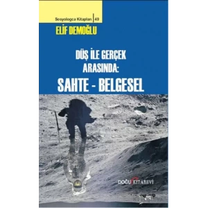 Düş ile Gerçek Arasında : Sahte - Belgesel