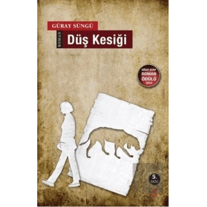 Düş Kesiği