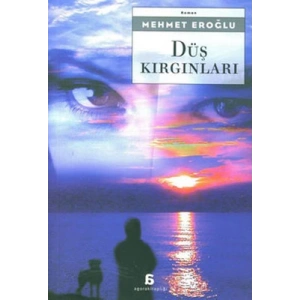 Düş Kırgınları AGORA