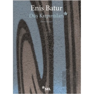 Düş Kırpıntıları