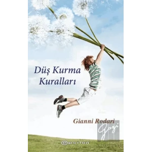 Düş Kurma Kuralları