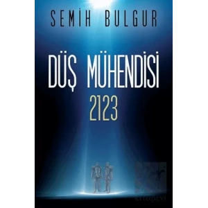 Düş Mühendisi 2123
