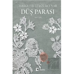 Düş Parası