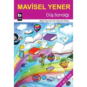 Düş Sandığı
