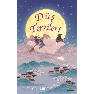 Düş Terzileri
