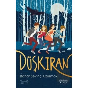 Düşkıran