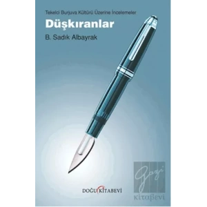 Düşkıranlar