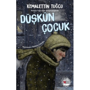 Düşkün Çocuk