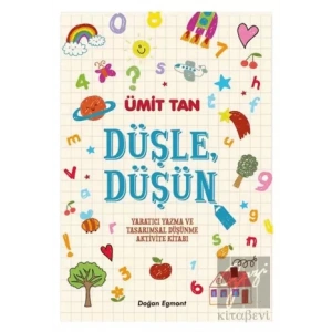 Düşle Düşün