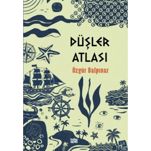 Düşler Atlası