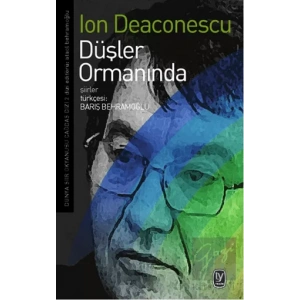 Düşler Ormanında