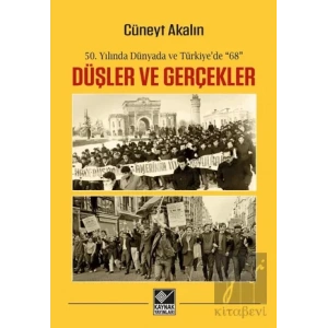Düşler ve Gerçekler
