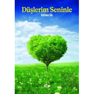 Düşlerim Seninle