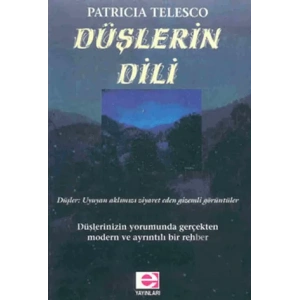 Düşlerin Dili