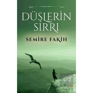 Düşlerin Sırrı