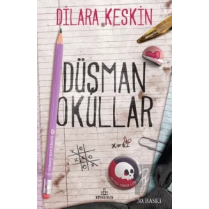 Düşman Okullar