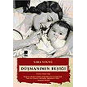 Düşmanımın Beşiği