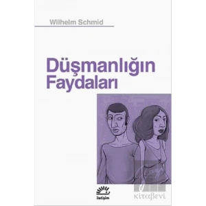 Düşmanlığın Faydaları