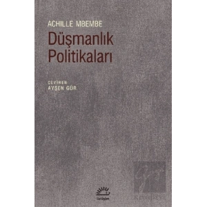 Düşmanlık Politikaları