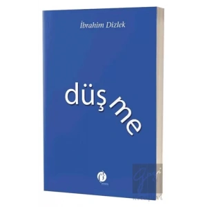 Düşme