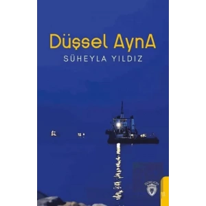 Düşsel Ayna