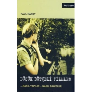 Düşük Bütçeli Filmler