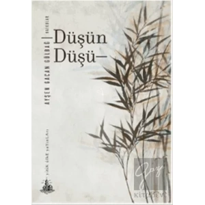 Düşün Düşü