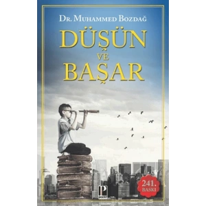 Düşün ve Başar